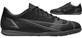 BUTY NIKE CV0980-004 VAPOR 14 CLUB IC