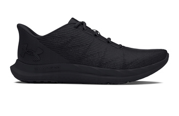 BUTY DAMSKIE DO BIEGANIA SPORTOWE UA CHARGED SPEED SWIFT 3027006-002