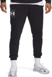 SPODNIE DRESOWE DRESY BAWEŁNIANE MĘSKIE CASUAL 4F M645 R. XL