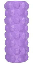 HMS FS107 Fitness Massage Roller