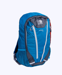 Tourist Tourist School Karrimor 20l