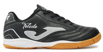 Joma Toledo 2401 indoor shoes for kids, model TOJW2401IN.