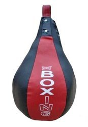 Pear boxing.mala shin gm01