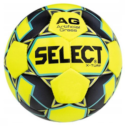 PIŁKA NOŻNA NA ORLIK SELECT X-TURF AG ORLIK R. 4