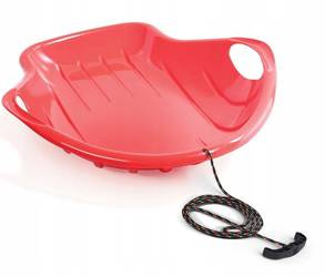 Sledding Sled Prosperplast ISDM-1788C