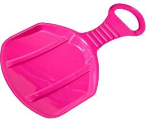 Ski Sled for Kids Prosperplast Apple