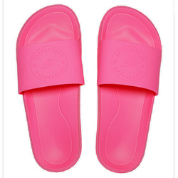 Fashionable women's 4F sports flip-flops 4FMM00FFLIF045A
