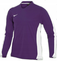 Nike Men's T-Shirt 264662 543