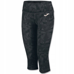 Fitness Leggings Joma Venus 900094.300
