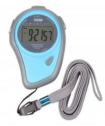 Electronic Stopwatch SMJ JS-322L