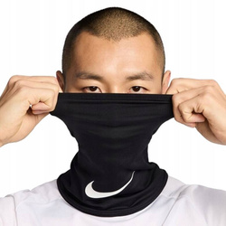 KOMIN CHUSTA SPORTOWA NIKE ACADEMY HF0787-010