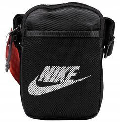 Saszetka NIKE torebka listonoszka torba na ramię