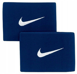 Opaski na skarpety  NIKE SE0047-401