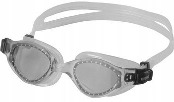 Swimming Goggles Arena JR Cruiser Evo 2510/510
