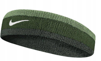 OPASKA NA GŁOWĘ NIKE SWOOSH 314