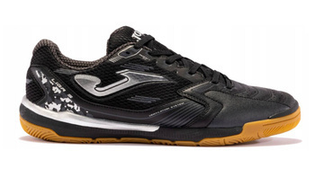 BUTY PIŁKARSKIE HALOWE JOMA 2401 LIGA-5 LIGW2401IN