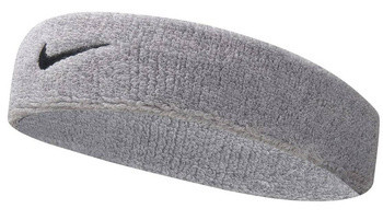 OPASKA NA GŁOWĘ NIKE SWOOSH 051