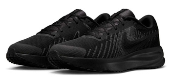 BUTY MĘSKIE SPORTOWE NIKE RUN DEFY HM9594-002 r. 40,5