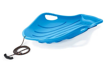 Sledding Equipment Prosperplast Big ISDS-3005U