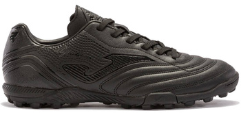 BUTY PIŁKARSKIE JOMA AGUILA 2521 AGUS2521TF TURFY SPORTOWE