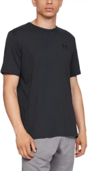 Men's Casual T-Shirt Under Armour Sportstyle LC SS
