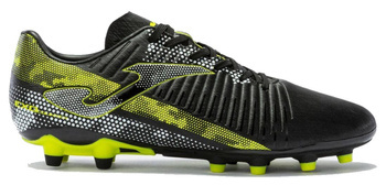 BUTY PIŁKARSKIE KORKI JOMA PROPULSION 2201 FG