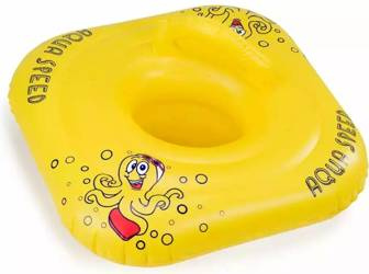 Inflatable Swimming Seat Kiddie