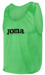 Football Jersey Joma