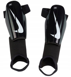 Nike Charge Shin Guards