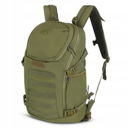 PLECAK TURYSTYCZNY WOJSKOWY 20l RG CAMP RGX1410