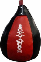 Boxing pear.duza shin gd01