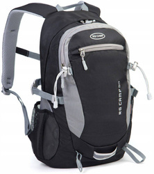 Trekking Backpack RG Camp 20L for Sports and Work