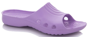Kids' Pool Slides Lemigo Bambino 856
