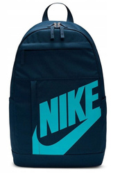 Sport Backpack Elemental Unisex A4 DD0559-478