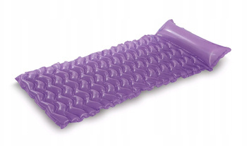 Inflatable Swimming Mattress Intex 58807