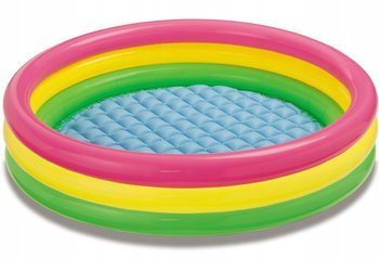 Intex 57422 Inflatable Pool Bottom