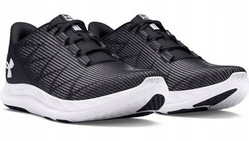 Running Shoes Under Armour Speed Swift