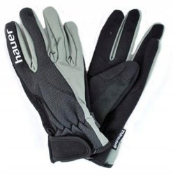 Sport gloves Hauer Touring gloves