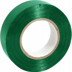 Select 15M Soccer Shin Guard Tape