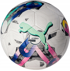 Training Football FIFA Pro Puma Orbita 2 TB FQP OMB R5