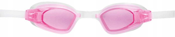 Swimming Goggles Intex 55682