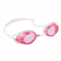 Swimming Goggles Intex 55684