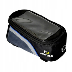 Bicycle Phone Bag NEXELO