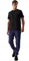 Men's Cotton Training Sweatpants 4F