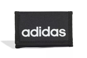 PUMA wallet with Velcro closure 79951 04