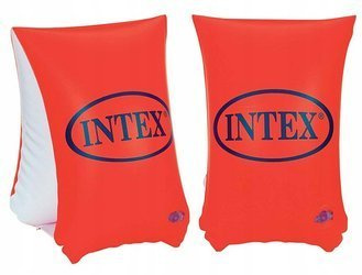 Inflatable sleeves 58641 Intex