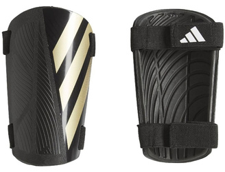 Soccer Shin Guards Adidas IP3998 Tiro SG TRN