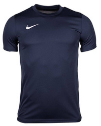 Men's Sports T-Shirt Nike Park VII BV6708-410