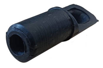 Tent Pole End Cap 1 Piece