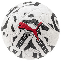 PIŁKA NOŻNA MECZOWA DO NOGI PUMA 083774-03